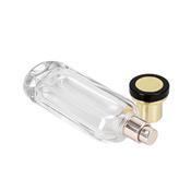 Frasco de Vidro 30ml - 15568