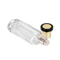 Frasco de Vidro 30ml - 15568