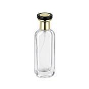 Frasco de Vidro 30ml - 15568