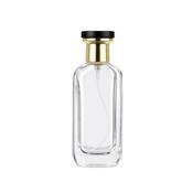 Frasco de Vidro 30ml - 15568