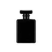 Frasco de Vidro 60ml - 15570