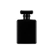 Frasco de Vidro 60ml - 15570