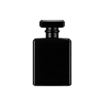 Frasco de Vidro 60ml - 15570