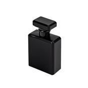 Frasco de Vidro 60ml - 15570