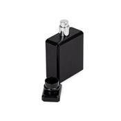 Frasco de Vidro 60ml - 15570