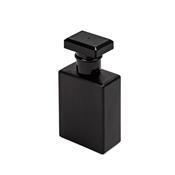 Frasco de Vidro 30 ml - 15572
