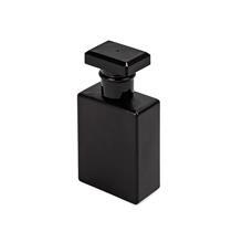Frasco de Vidro 30 ml - 15572
