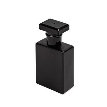 Frasco de Vidro 30 ml - 15572