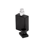 Frasco de Vidro 30 ml - 15572