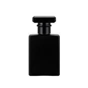 Frasco de Vidro 30 ml - 15572