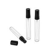 Frasco de Vidro 10ml - 15571