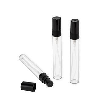 Frasco de Vidro 10ml - 15571