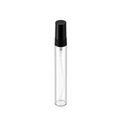 Frasco de Vidro 10ml - 15571