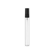 Frasco de Vidro 10ml - 15571