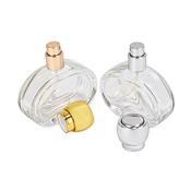 Frasco de Vidro 60ml - 15574