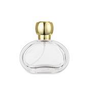 Frasco de Vidro 60ml - 15574