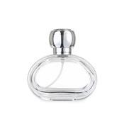 Frasco de Vidro 60ml - 15574