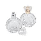 Frasco de Vidro 60ml - 15569