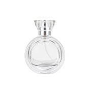 Frasco de Vidro 60ml - 15569