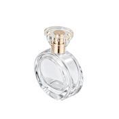 Frasco de Vidro 60ml - 15569