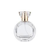 Frasco de Vidro 60ml - 15569
