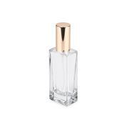 Frasco de Vidro 30ml - 15573