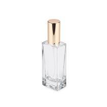 Frasco de Vidro 30ml - 15573