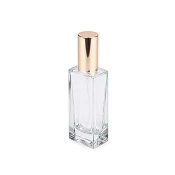 Frasco de Vidro 30ml - 15573
