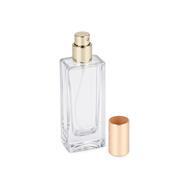 Frasco de Vidro 30ml - 15573