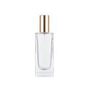 Frasco de Vidro 30ml - 15573