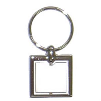 Chaveiro Personalizado - CH997