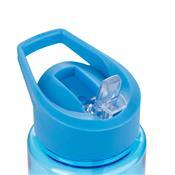 Squeeze Plástico 800ml - 19255