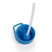 Squeeze Plástico 800ml - 19255