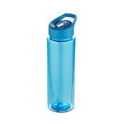 Squeeze Plástico 800ml - 19255