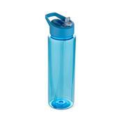 Squeeze Plástico 800ml - 19255