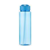 Squeeze Plástico 800ml - 19255