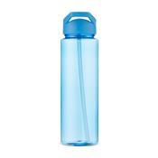 Squeeze Plástico 800ml - 19255