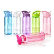 Squeeze Plástico 800ml - 19255