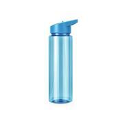 Squeeze Plástico 800ml - 19255