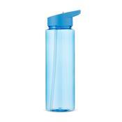 Squeeze Plástico 800ml - 19255