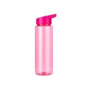 Squeeze Plástico 800ml - 19255