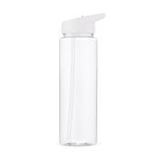 Squeeze Plástico 800ml - 19255