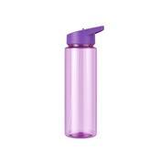 Squeeze Plástico 800ml - 19255