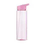 Squeeze Plástico 800ml - 19255