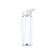 Squeeze Plástico 800ml - 19255