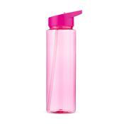Squeeze Plástico 800ml - 19255