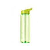 Squeeze Plástico 800ml - 19255