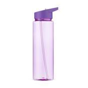 Squeeze Plástico 800ml - 19255