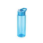 Squeeze Plástico 800ml - 19255