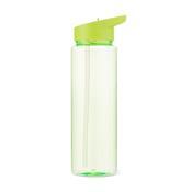 Squeeze Plástico 800ml - 19255